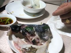 -天福苑(崇宁路店)