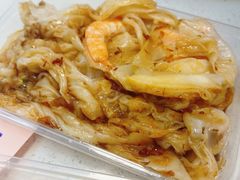 -山水肠粉(盐田店)