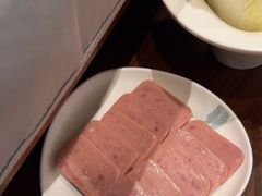 -东来顺饭庄(apm总店)