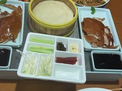 -紫光园(顺义店)