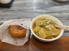 -竹园竹升面(西关总店)