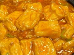 -多味居(剪子巷店)