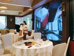 -雅苑中餐厅