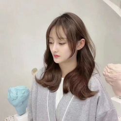-YDO SALON