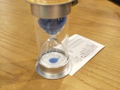 -鸡毛店·川菜(双楠店)