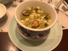 -苏浙徽·江南荟·本味融合菜(相城方圆里店)