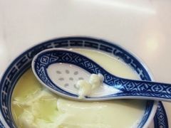 -江记甜品(罗湖店)