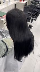 -5M HAIR SALON 旗舰店