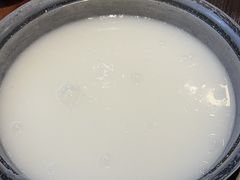 -御膳粥·牛乳粥底火锅·地道顺德菜(容桂店)