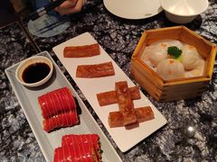 -新雅(丰盛里店)