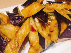 -醉得意·山茶油炒土鸡(泰安万达店)