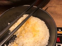 -好人民间小吃·番茄鱼酸菜鱼(木渎悠方店)
