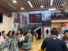 -长润·濑尿烧鹅