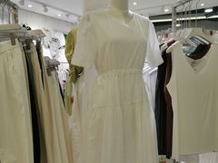 -七浦路服装批发市场