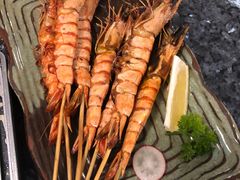 -菊上料理(蜀山银泰百货店)