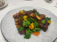 -广州酒家(昌岗地铁站店)