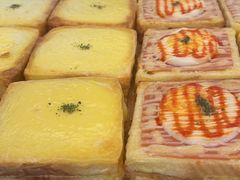 -味多美蛋糕(古城店)