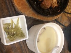 -东京屋(武定路店)
