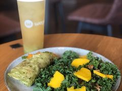 -Wagas沃歌斯(汇智店)