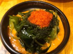 -森Some Fusion(荔湾店)