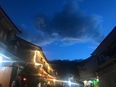 -飘香酒馆·私房菜