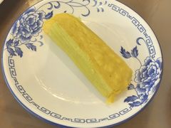 -飞虹鱼馆(春华路店)