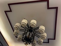 -足来足往养生会所