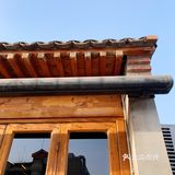 北京|探店