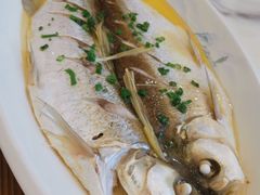 -品鲜村农家菜·阳澄湖大闸蟹(总店)