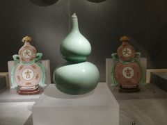 -南京博物院