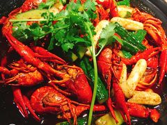 -赤甲皇(仙霞路店)
