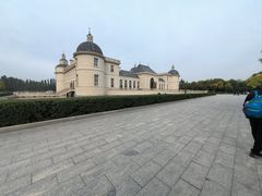 -龙谕酒庄