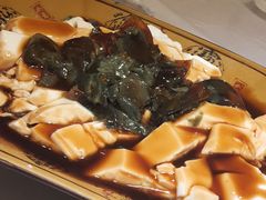 -华顺土菜馆(洪岗路店)