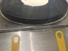 -煎饼正传(万象城店)