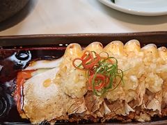 -天成川菜(礼岗店)
