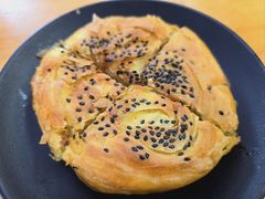 -青石桥老瓦房肥肠粉总店(青石桥总店)