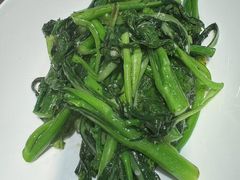 -旺金鸽·传承15年老字号·手工早茶(荔湾坦尾桥中店)