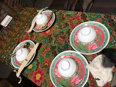 -小娘惹厨房Little Nyonya(狮城有约上榜店)