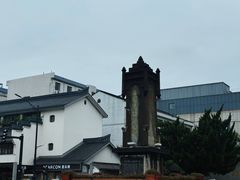 -同心楼(解放北路店)