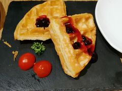 -棒约翰比萨·意面(剑河店)