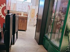 -吕氏疙瘩汤·新鲁菜(济南万象城店)