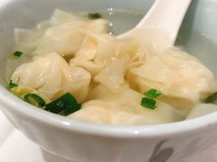 -梅龙镇酒家(南京西路总店)