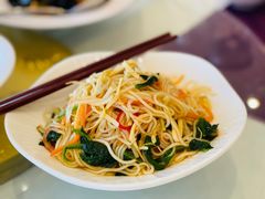 拌粉-凯鸽酒楼(振兴街店)