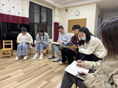 -杭州龙井幼儿园