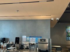 -Seesaw Coffee(环贸iapm店)