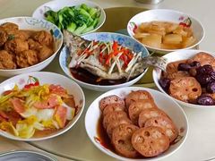 -千户高端家政育儿嫂·保姆·儿童陪伴师