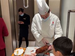 -湖锦酒楼·旗舰店(三阳总店)