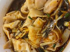 -笑来喜馄饨小笼工坊店(湖滨街店)