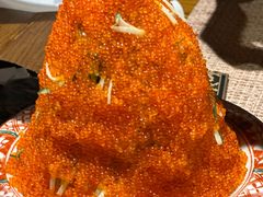 -築鳥日本料理(黑沙环店)