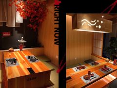 -文三酒肆自助放题(新街口友谊广场店)